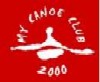 我的獨木舟總會 My Canoe Club